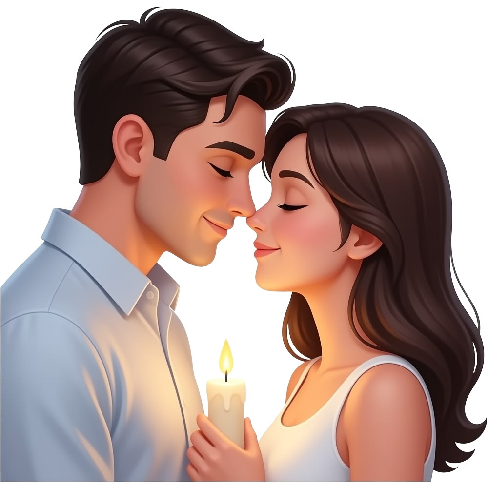 Couple